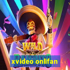 xvideo onlifan